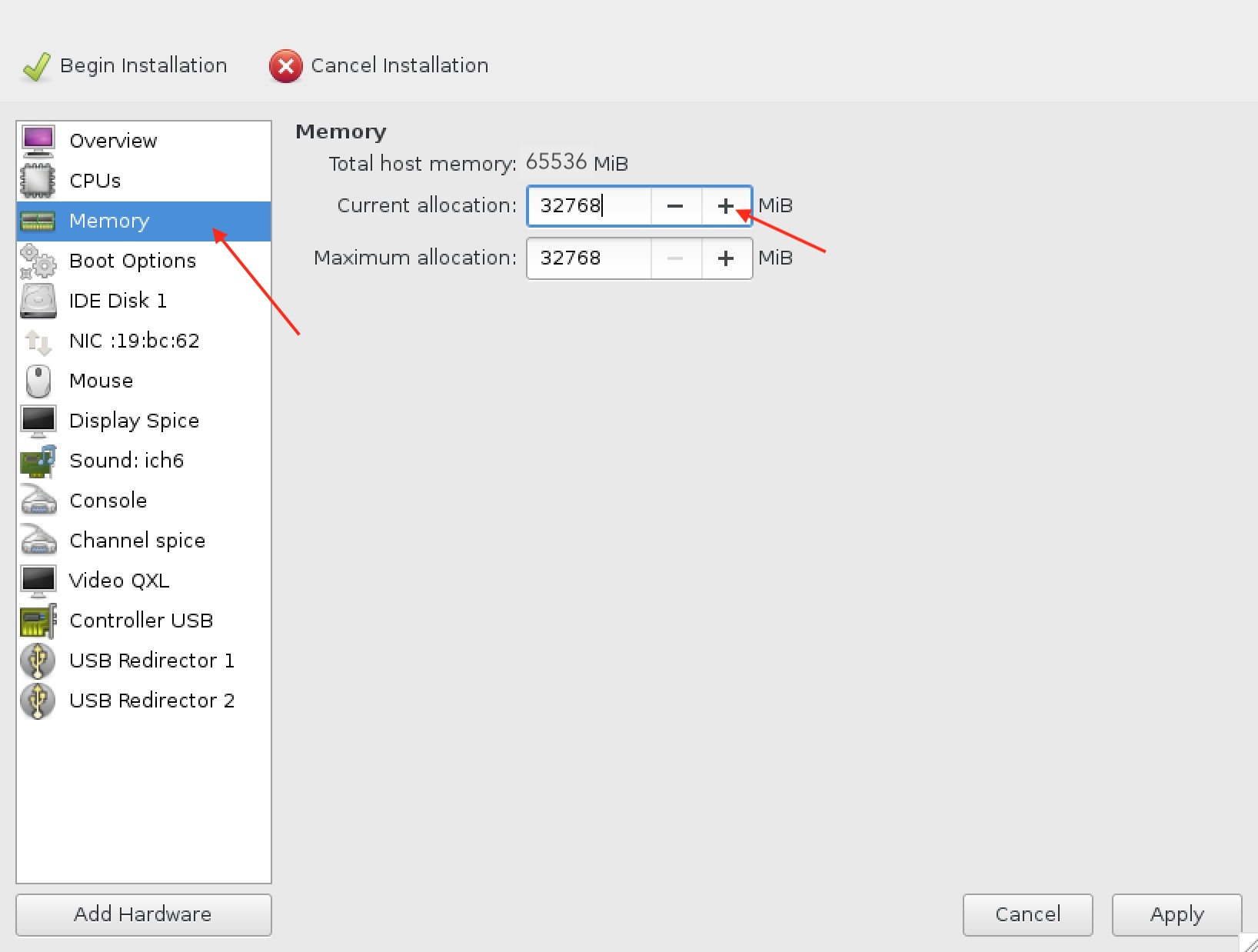 Virt-Manager7